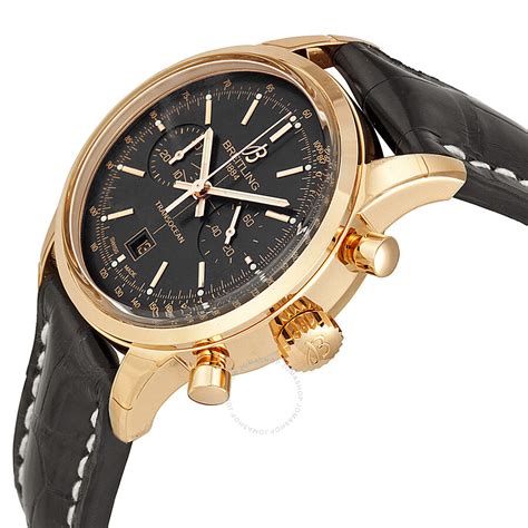 breitling transocean atlantic|breitling transocean 38 chronograph.